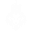 alphakings.pages.dev favicon